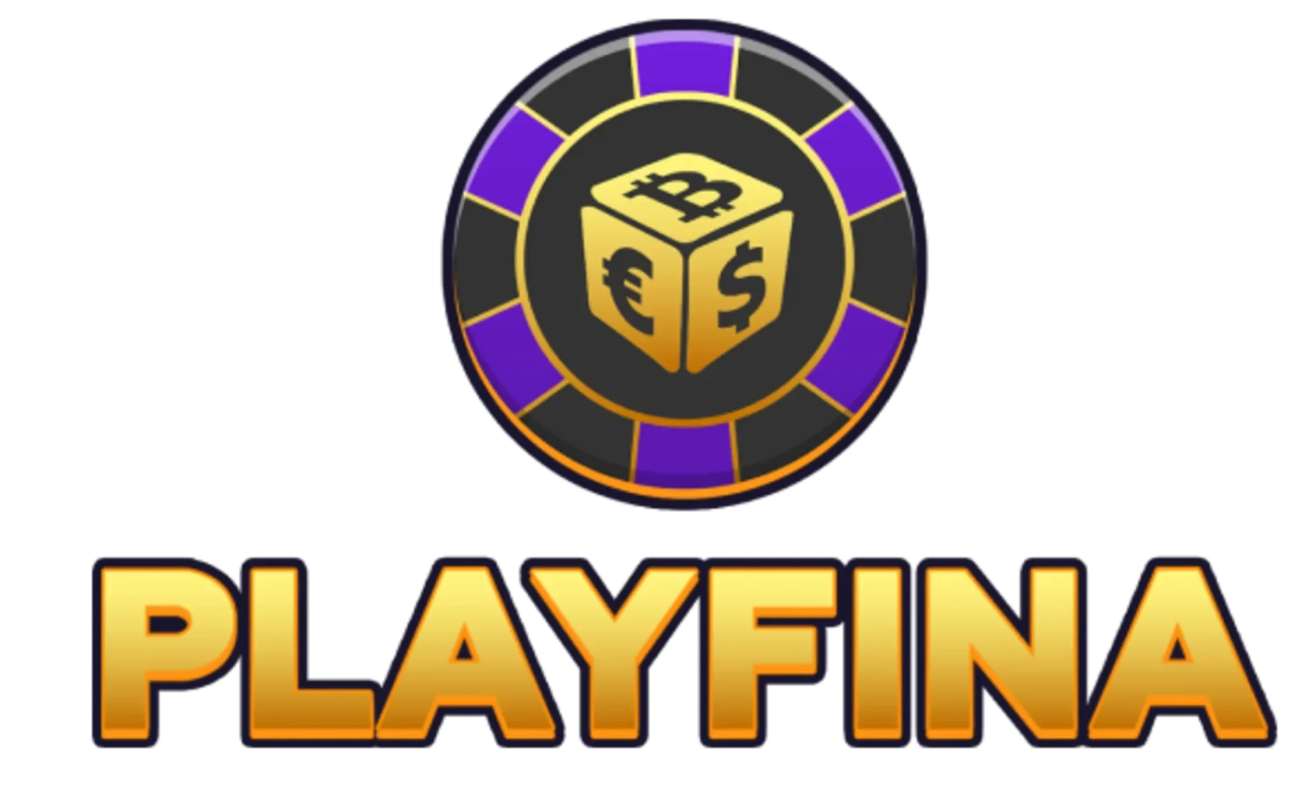 Playfina Australia – Casino Registration ➡️ Click! ⬅️